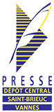 SAV Presse